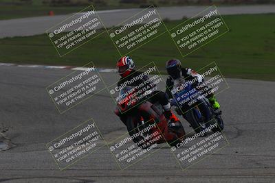 media/Nov-30-2025-TrackDaz (Sun) [[d8b22663df]]/B Group/Session 3 (Off Ramp)/